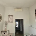 Appartement Avec Rooftop