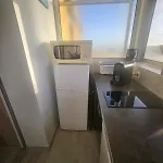Avec Rooftop Appartement *