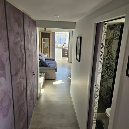 Avec Rooftop * Агд