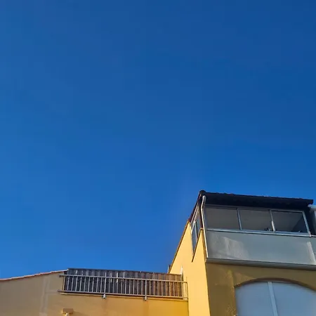 Avec Rooftop Агд