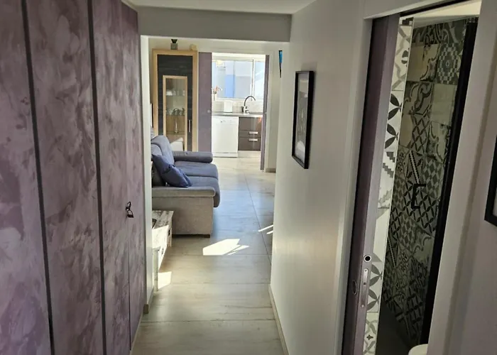 Avec Rooftop * アグド